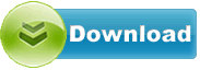 Download LastBit PDF Password Recovery 12.0.9123